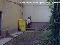 Gina Gerson in Best sex video Blonde hot , watch it