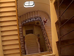 Gina Gerson in Best sex video Blonde hot , watch it