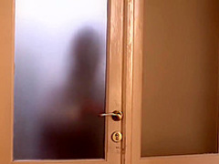 Gina Gerson in Best sex video Blonde hot , watch it