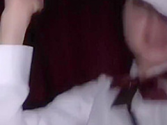 Gina Gerson in Best sex video Blonde hot , watch it