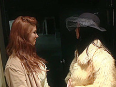 Angelina Valentine in Penthouse SiteRip - 15228 84472