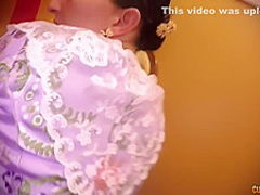 TheFuckingRoom - Jimena Lago