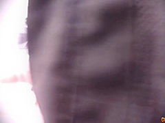 TheFuckingRoom - Jimena Lago