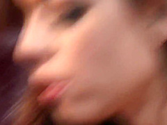 Evi Fox and Yurizan Beltran - penthouse-siterip-17536-96761 720p