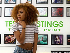 Aint too proud to beg