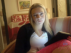 ATKGirlfriends 16 03 30 Tiffany Watson