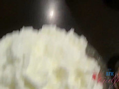 ATKGirlfriends 16 03 30 Tiffany Watson