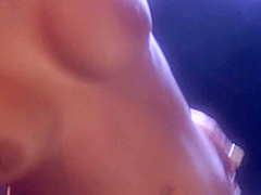 Penthouse SiteRip - 15101 83209 with Phoenix Marie