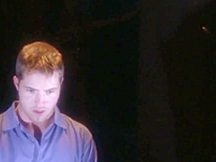 Penthouse SiteRip - 15101 83209 with Phoenix Marie