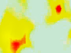 Penthouse SiteRip - 15203 84272 with Ella Milano and Natasha Nice