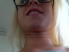 Sugar Daddy 6-Scene 4-Lexie-1080p