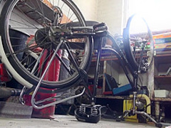 Sugar Daddy 6-Scene 4-Lexie-1080p