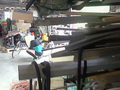 Sugar Daddy 6-Scene 4-Lexie-1080p