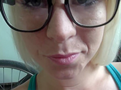 Sugar Daddy 6-Scene 4-Lexie-1080p