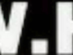 Paula, Lady D Two Beauties