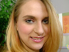 Manojob Siterip - Abagail