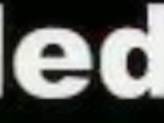 Tara Holiday - Penthouse SiteRip - 16708 92049