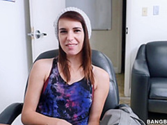 Excellent sex video Interracial exotic uncut