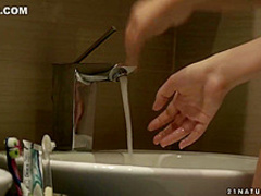 Skiley Jam - Wake Up Call