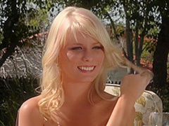 Penthouse SiteRip - 16452 90546 with Elaina Raye