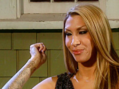 Penthouse SiteRip - 16792 92553 with Kayla Carrera