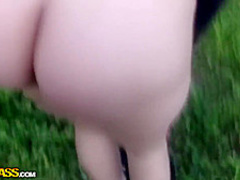 PrivateSexTapes Siterip 11.2017 - 3158 hd