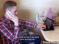 Sex Revenge On A Slut Of A Gf