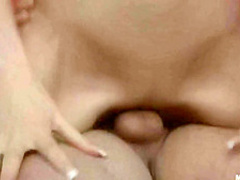 MeliDeluxe - Ficktreffen mit 18 J. Ex-Schulfreund