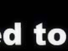 Ms Lynna Nilson Dock