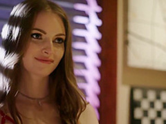 Astonishing sex movie Stockings wild , it's amazing