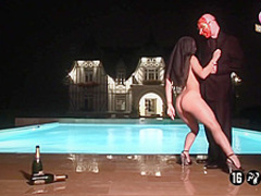 Liza Del Sierra - The Two Sisters