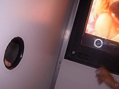 GloryHoleAdmissions - Eva1 1