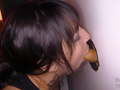 GloryHoleAdmissions - Eva1 1