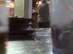 PrivateSexTapes Siterip 11.2017 - 3444 hd