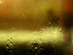 PrivateSexTapes Siterip 11.2017 - 3444 hd