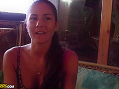 PrivateSexTapes Siterip 11.2017 - 3444 hd