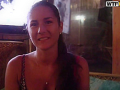 PrivateSexTapes Siterip 11.2017 - 3444 hd