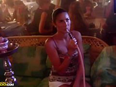 PrivateSexTapes Siterip 11.2017 - 3444 hd