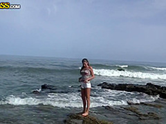 PrivateSexTapes Siterip 11.2017 - 3444 hd