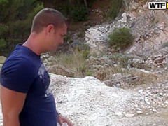 PrivateSexTapes Siterip 11.2017 - 3444 hd