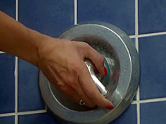 Ariella Ferrera - ariela ferera MLFs Get It Ther Way2 The Jakpot