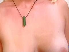 ManoJob SiteRip - Marilyn Moore