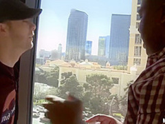 Excellent xxx scene Big Tits great