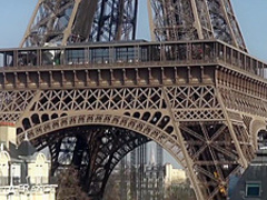 Laetitia This Old Sugar Daddy Chooses To Stay