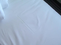 Fitness-Maus - User Blind-Date! Benutzt von einem Fremd