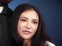 She wants him - Jane & Rob