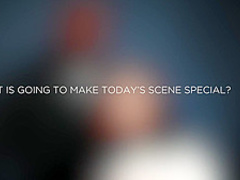 She wants him - Jane & Rob