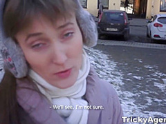 Kira Parvati Assfucked Hard