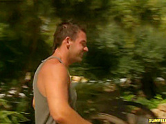 Sunrise Kings - Claudia Holiday 3