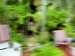 LuviBL4cK BacKShoTs FoR OuTD00R BBW